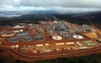 N-Calédonie: le gouvernement veut taxer les extractions de nickel