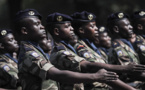 A Mayotte, le service militaire adapté offre une deuxième chance aux jeunes décrocheurs