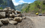 Punaruu : écologistes et habitants inquiets pour leur rivière