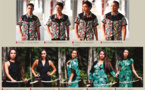 Miss et Mister université de Tahiti bientôt couronnés