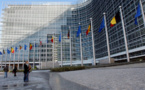 Appel à candidatures pour un stage de 6 mois à Bruxelles en 2015
