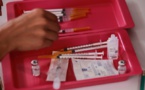 ​Épidémie de grippe en Polynésie : Appel à la vigilance et à la vaccination