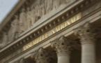 A l'Assemblée nationale, choc, cartons et maux de tête