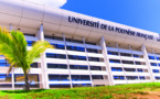 Un cafouillage administratif plombe les boursiers de l’UPF