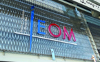 L'IEOM annonce une baisse des taux directeurs pour soutenir l'économie