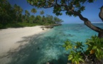 ​Rimatara, le corps de la jeune fille disparue retrouvé sur la plage