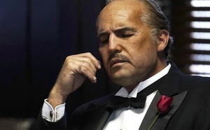 ​La bande-annonce de « Waltzing With Brando » est sortie