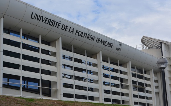 Plus que 10 jours pour s'inscrire à l'université