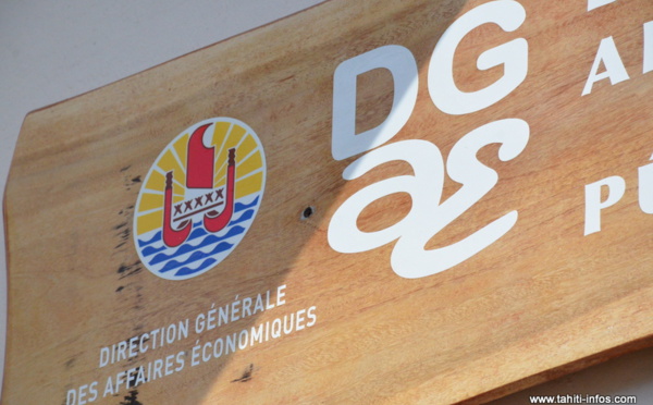 La DGAE met en place des aides pour les petites entreprises et les commerces de proximité