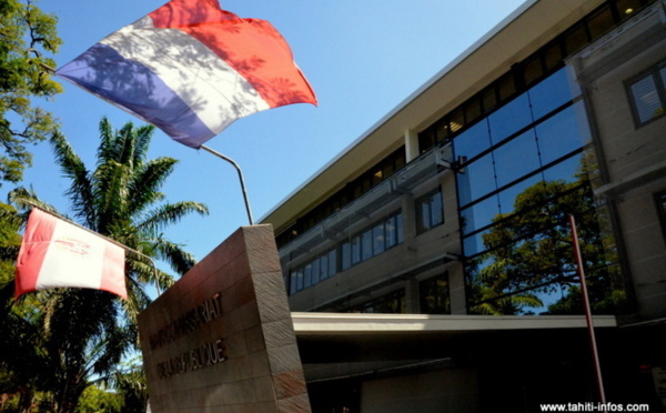 Les syndicats reçus par le directeur adjoint de cabinet de la ministre de l'Education nationale