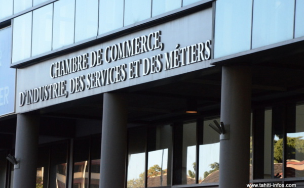 Entreprises : cinq jours pour déclarer vos sinistres