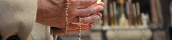 La Réunion – Mis en examen pour viols, un prêtre placé en détention