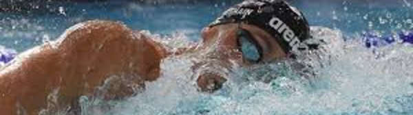 Championnats de France - La natation française au creux de la vague