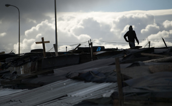 Afrique du Sud: au moins huit morts lors du passage d'une tempête