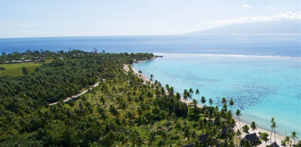 Plage de Tema'e : déjà 6000 signataires à la pétition