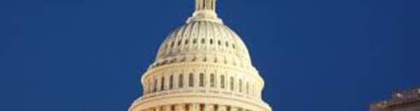 Quasi-unanimité au Congrès américain pour de nouvelles sanctions contre la Russie