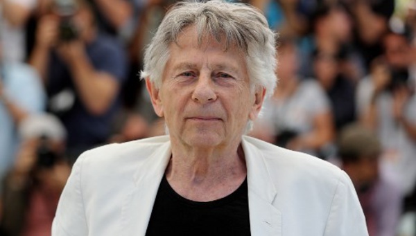 Un juge américain refuse de clore les poursuites contre Polanski pour agression sexuelle