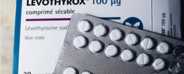 Polémique autour du Lévothyrox : les Polynésiens s'interrogent