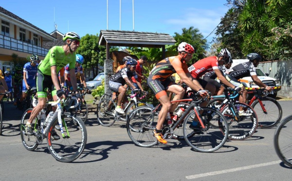 SOS suicide décline la World Suicide Prevention Day en organisant une rando cyclo