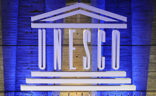 Les États-Unis se retirent de l'Unesco, en pleine élection de son prochain dirigeant