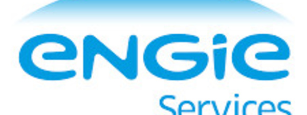 La grève est levée à Engie Services