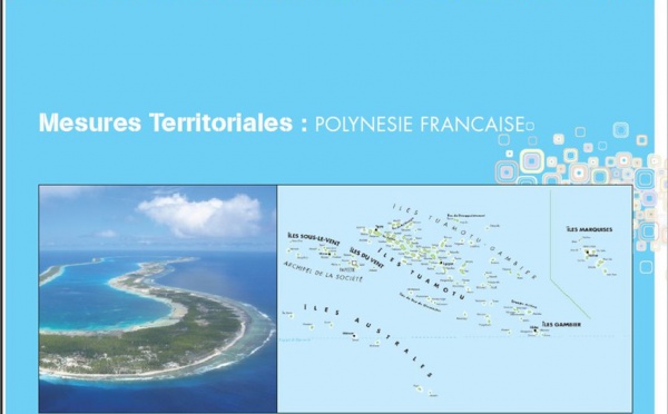 Les 15 mesures proposées par le CIOM pour la Polynésie française