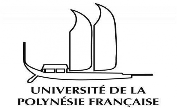 Université de Polynésie Française: Une offre de formation de qualité, ambitieuse et profondément renouvelée