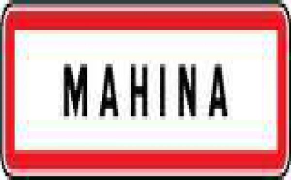 Notice d’information relative aux élections municipales à Mahina