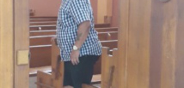 Rere Puputauki : la Cour d'appel confirme la peine de deux ans avec sursis prononcée en première instance