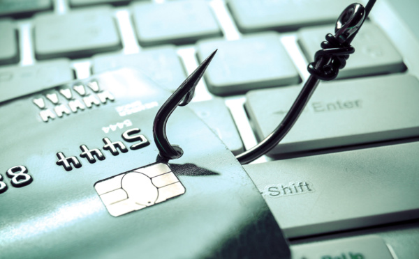 Arnaques internet: Les banques polynésiennes alertent sur le risque croissant de phishing