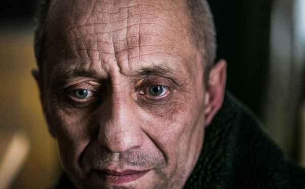 Russie: un ex-policier coupable de 78 meurtres, pire tueur en série de l'histoire récente