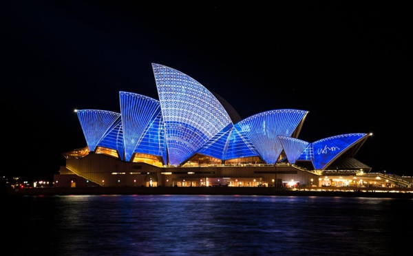 L'Australie en bonne voie pour rater ses objectifs climatiques