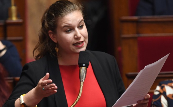 France Insoumise demande « l’urgence écologique » pour la Polynésie française