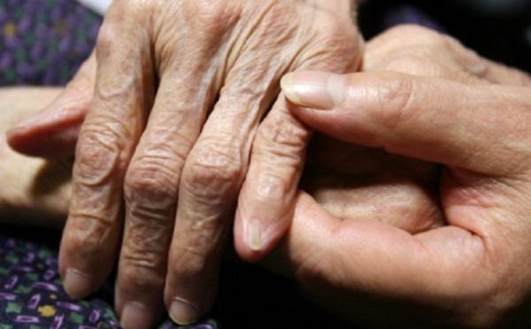 Rapport sur « Les personnes âgées en Polynésie française », le CESC unanime