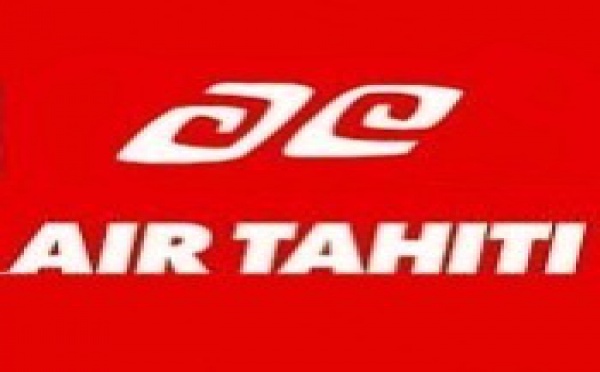 ERRATUM: Pas de préavis de grève chez AIR TAHITI