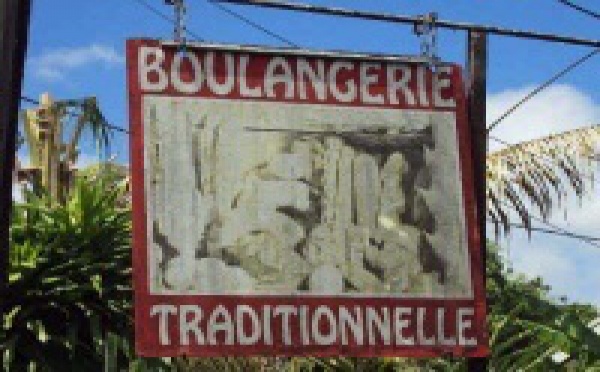 Le CESC favorable à l'encadrement de l'appellation "boulanger"