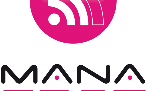 Festival des marquises: Mana renforce son dispositif Manaspot de connexions Wi-Fi