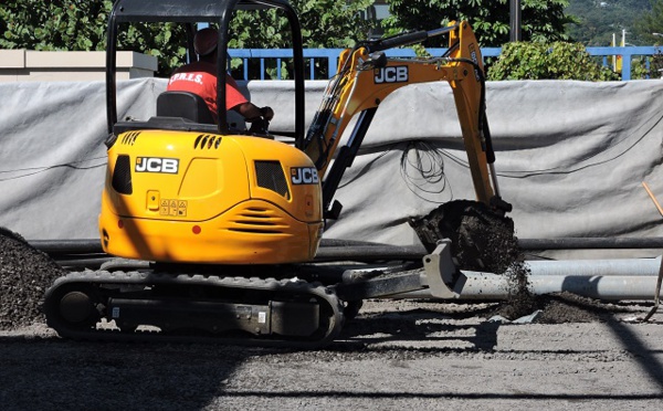 Des CDD pourront être signés lors d'un "accroissement temporaire d'activité"