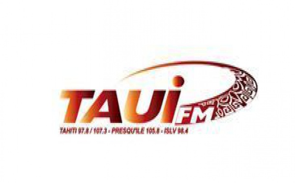 Pour la nouvelle année, la grille de programme de "Taui FM &amp; RTL" s'enrichit plus encore