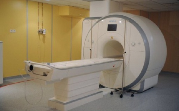 CHPF : le service radiologie toujours en grève, tous les rendez-vous annulés