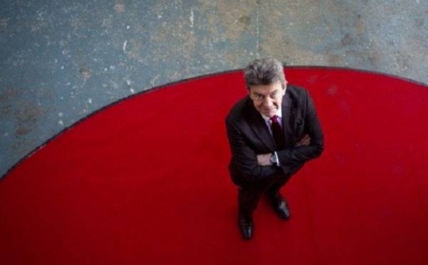 La réponse de la majorité à Mélenchon, pour qui la décolonisation est une "erreur de perspective"