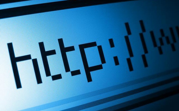 Black-out du réseau Internet Mana lundi en Polynésie