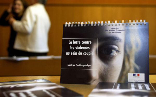 Violences conjugales: Schiappa annonce un Grenelle spécifique pour les Outre-mer