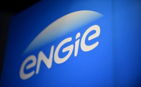 Engie condamné à près de 900.000 euros pour démarchage abusif