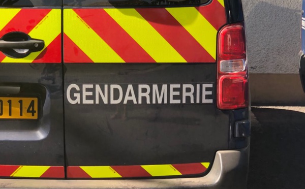 Agression à Puurai : trois hommes interpellés