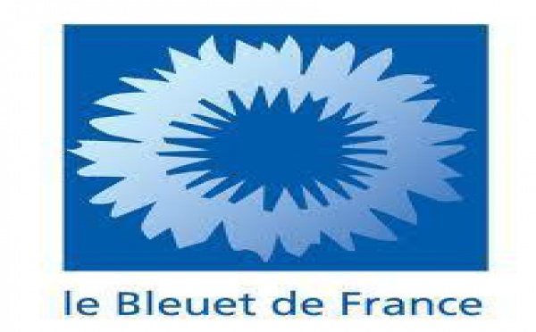 Collecte au profit du Bleuet de France, sixième édition en Polynésie française