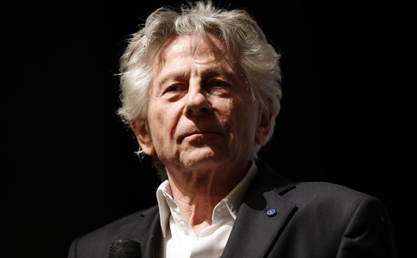 La polémique repart sur Polanski, en tête des nominations aux César