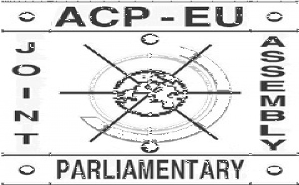 Les parlementaires ACP-UE à Apia : commerce, changement climatique et droits de l’homme au menu