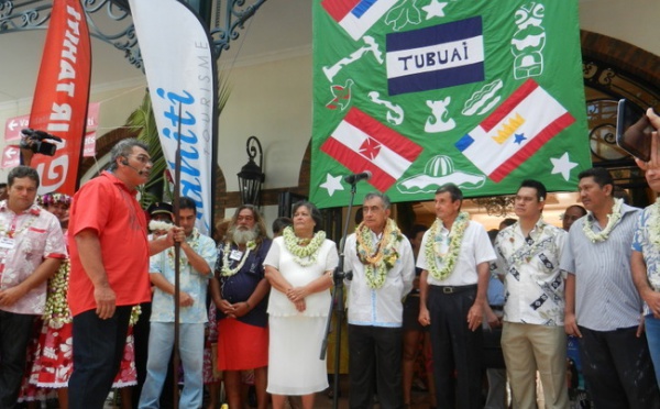 Salon du tourisme : la foule dès l’ouverture