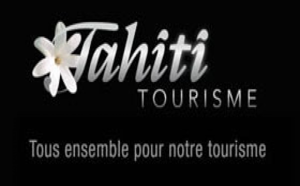 Tahiti Tourisme organise un marché du voyage pour les professionnels du marché japonais et les acteurs touristiques locaux.